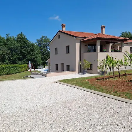 App Eroa Appartement *