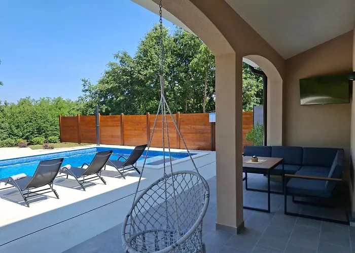 Apartment App Eroa *