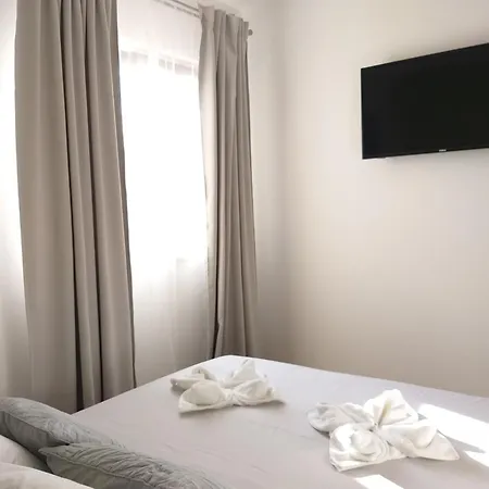 Apartamento App Eroa Orbanići