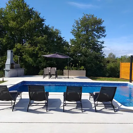 App Eroa Apartment Orbanici
