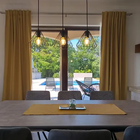 Apartment App Eroa
