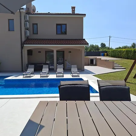 App Eroa Apartamento